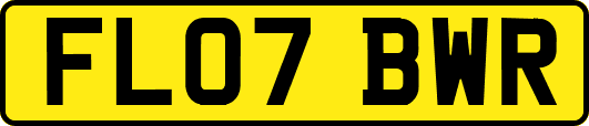 FL07BWR
