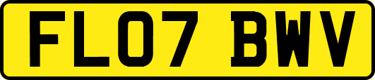 FL07BWV