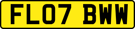 FL07BWW