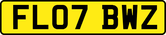 FL07BWZ