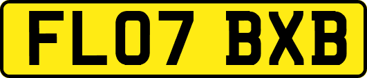 FL07BXB