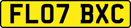 FL07BXC