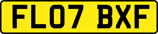 FL07BXF