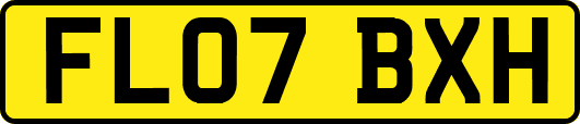 FL07BXH