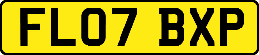 FL07BXP