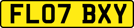 FL07BXY