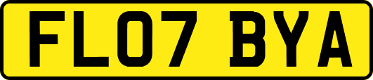 FL07BYA