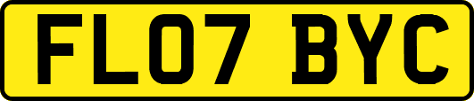 FL07BYC
