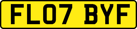 FL07BYF