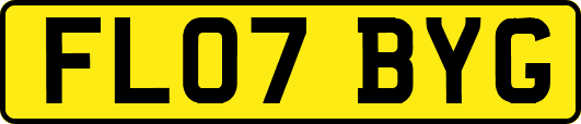 FL07BYG