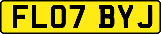 FL07BYJ