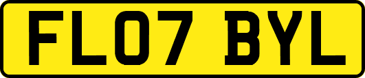 FL07BYL