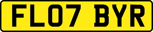 FL07BYR