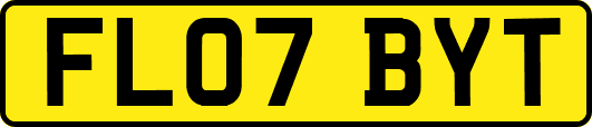 FL07BYT