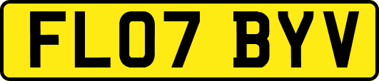 FL07BYV