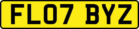 FL07BYZ
