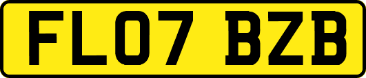 FL07BZB