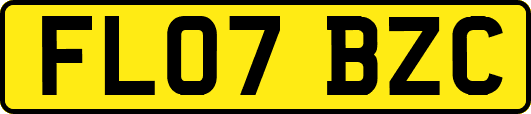 FL07BZC