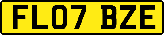 FL07BZE