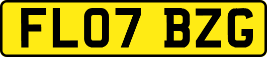FL07BZG