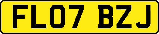 FL07BZJ