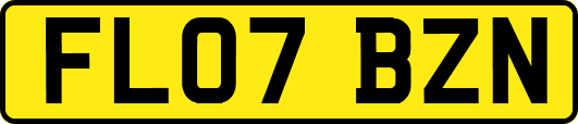 FL07BZN