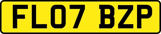 FL07BZP