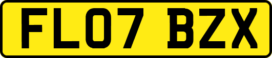 FL07BZX