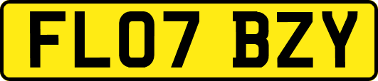 FL07BZY