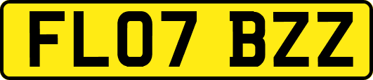 FL07BZZ
