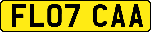 FL07CAA