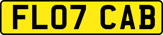 FL07CAB