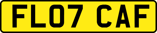 FL07CAF