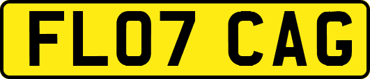 FL07CAG