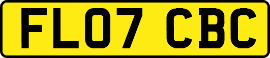FL07CBC