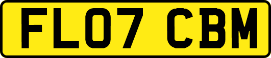 FL07CBM
