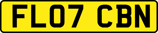 FL07CBN