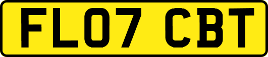 FL07CBT