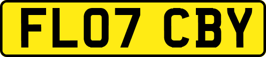 FL07CBY