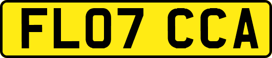 FL07CCA