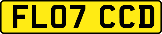 FL07CCD