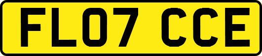 FL07CCE