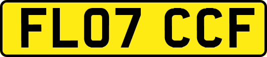 FL07CCF