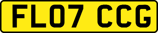 FL07CCG