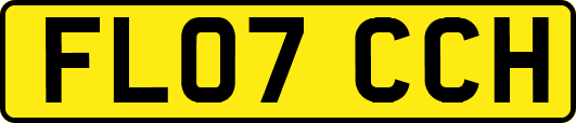 FL07CCH