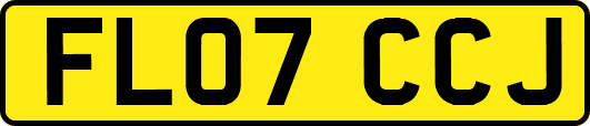 FL07CCJ