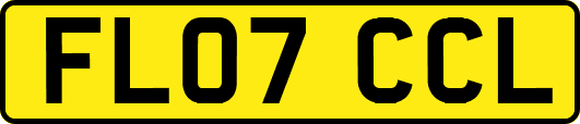 FL07CCL