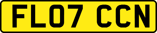 FL07CCN