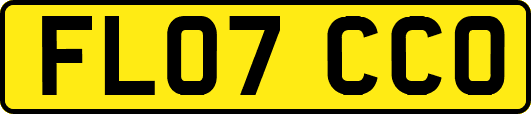 FL07CCO