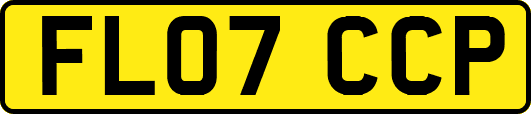FL07CCP